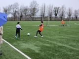 Training S.K.N.W.K. JO9-1 van zaterdag 25 januari 2025 (1/41)